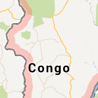 Republic of Congo