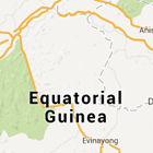 Equatorial Guinea